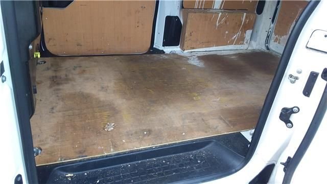 Used Ford Transit 2022 for sale - 77227007: Photo 12