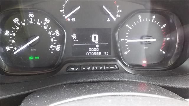 Used Ford Transit 2022 for sale - 77227007: Photo 13