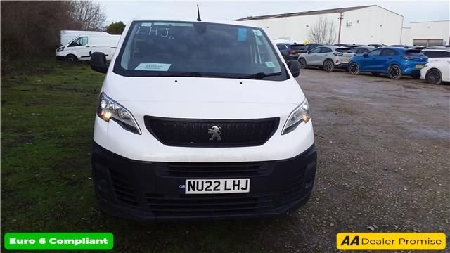 Used Ford Transit 2022 for sale - 77227007: Photo 2