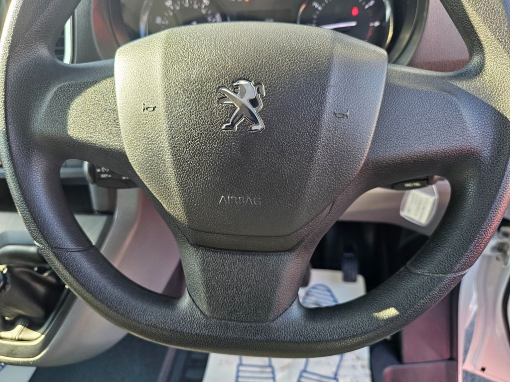 Used Peugeot Expert 2022 for sale - 77680569: Photo 15