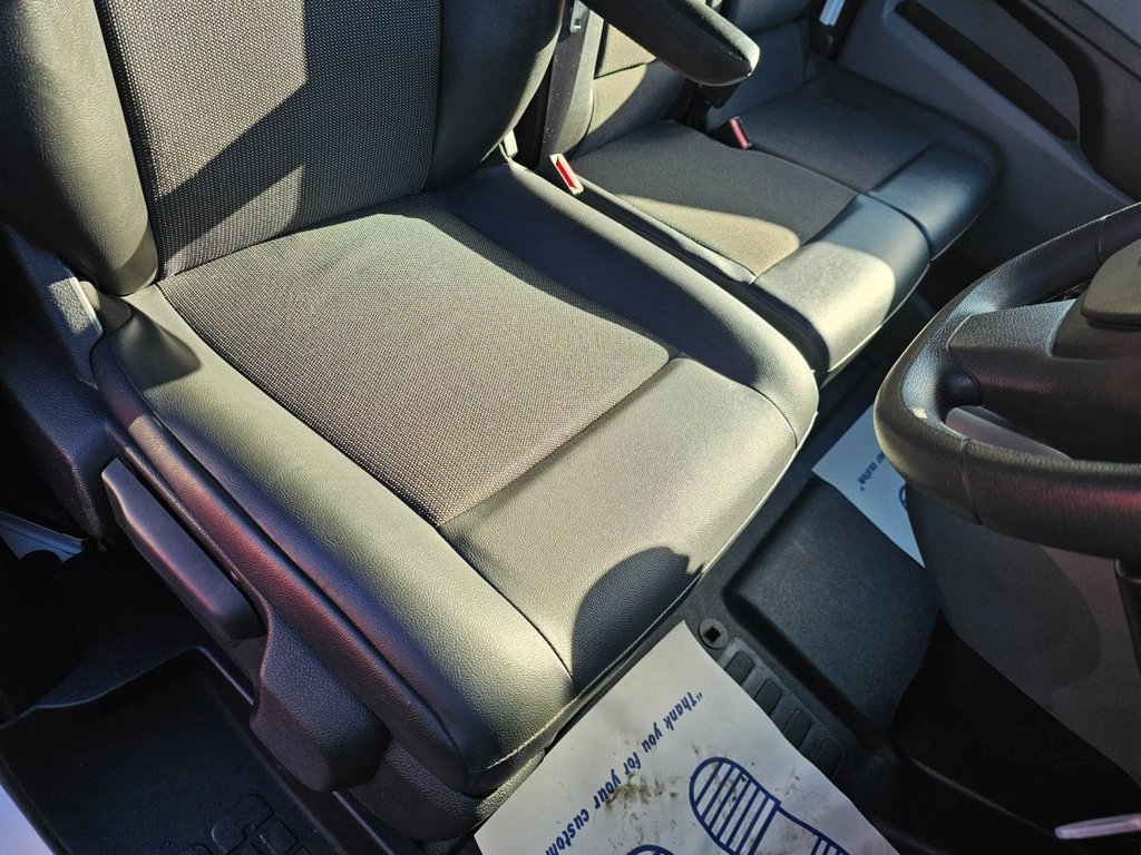 Used Peugeot Expert 2022 for sale - 77680569: Photo 21