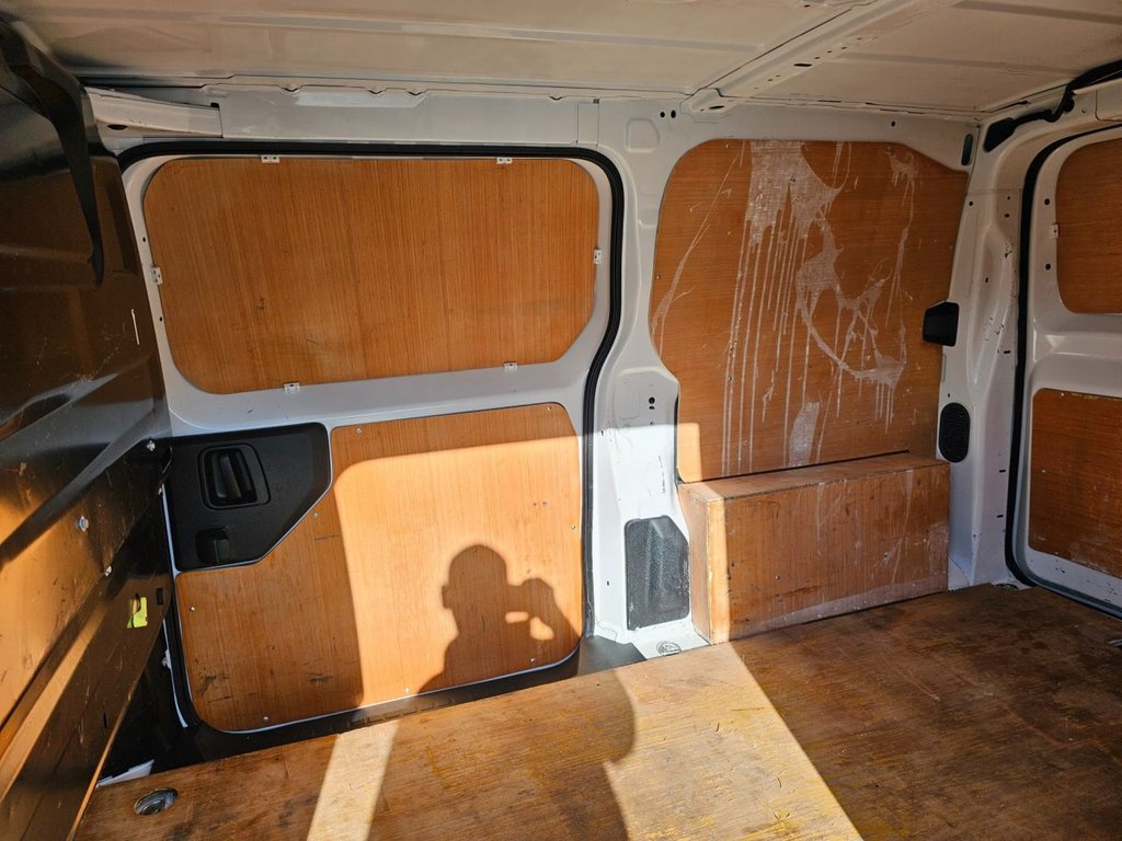 Used Peugeot Expert 2022 for sale - 77680569: Photo 32