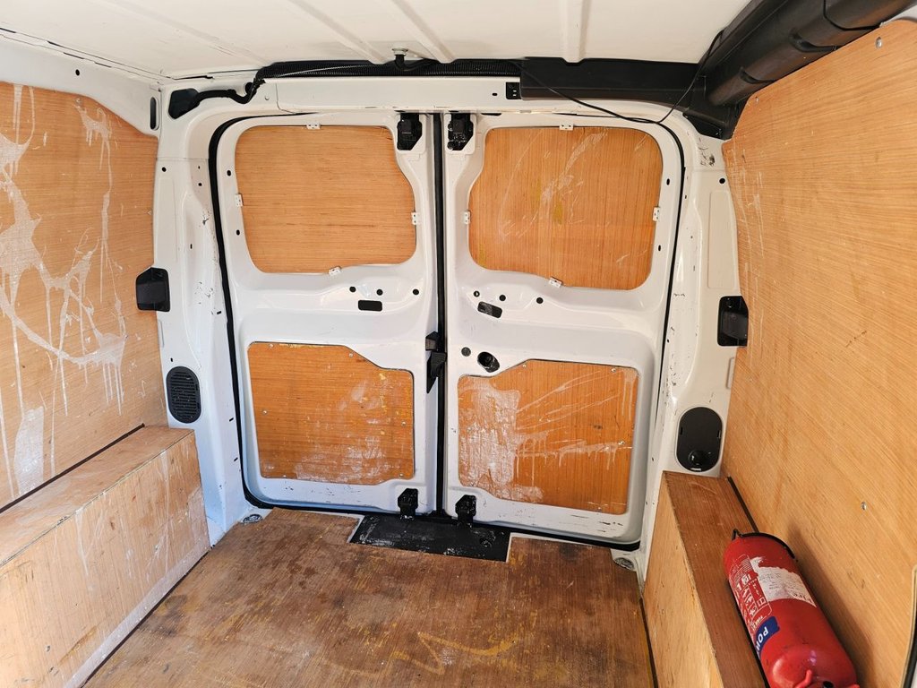 Used Peugeot Expert 2022 for sale - 77680569: Photo 33