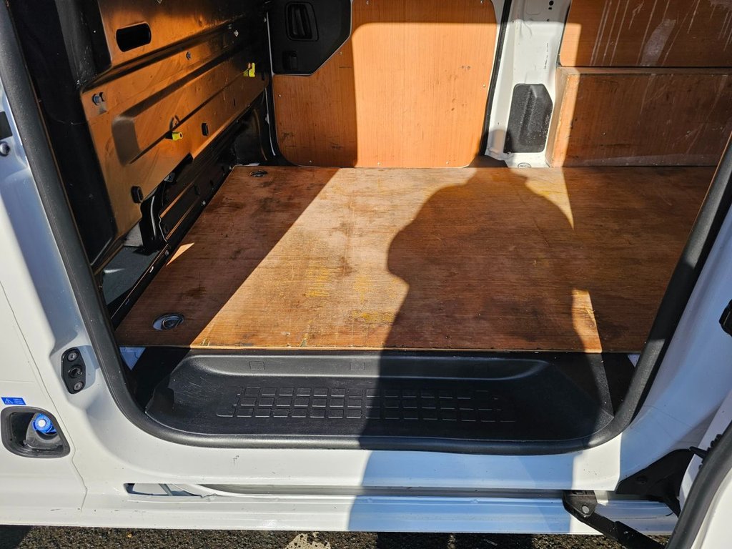 Used Peugeot Expert 2022 for sale - 77680569: Photo 35