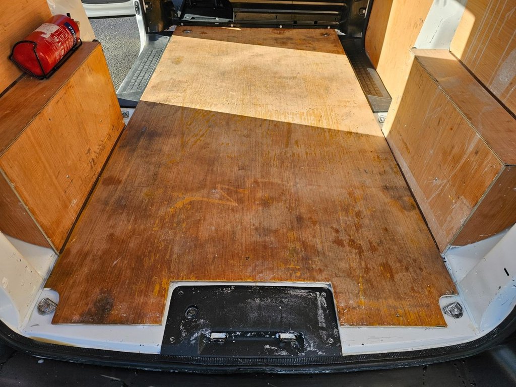 Used Peugeot Expert 2022 for sale - 77680569: Photo 38