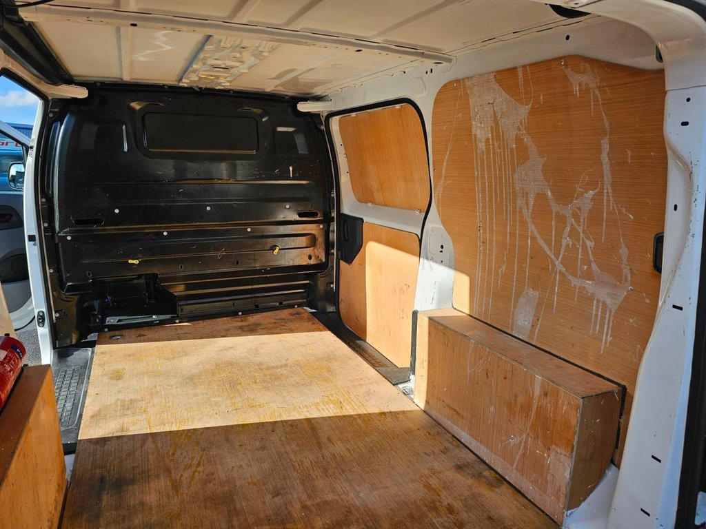 Used Peugeot Expert 2022 for sale - 77680569: Photo 40