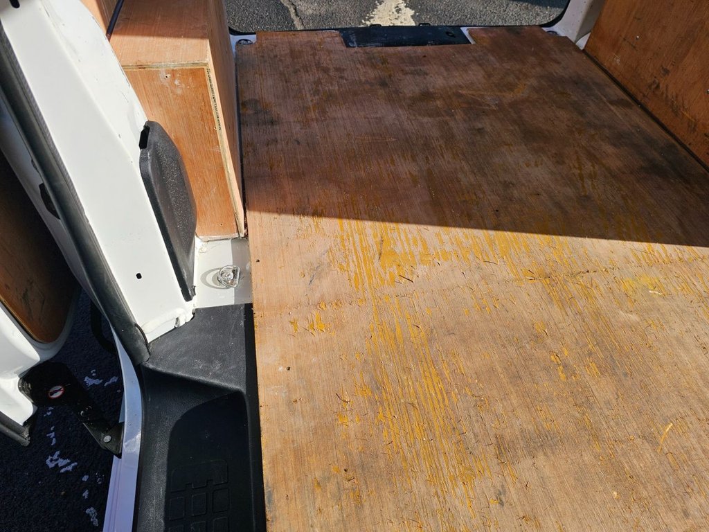 Used Peugeot Expert 2022 for sale - 77680569: Photo 44