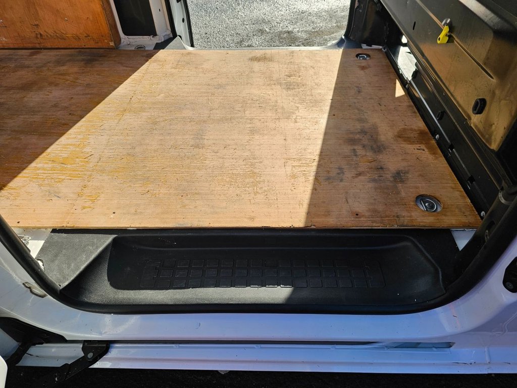 Used Peugeot Expert 2022 for sale - 77680569: Photo 45