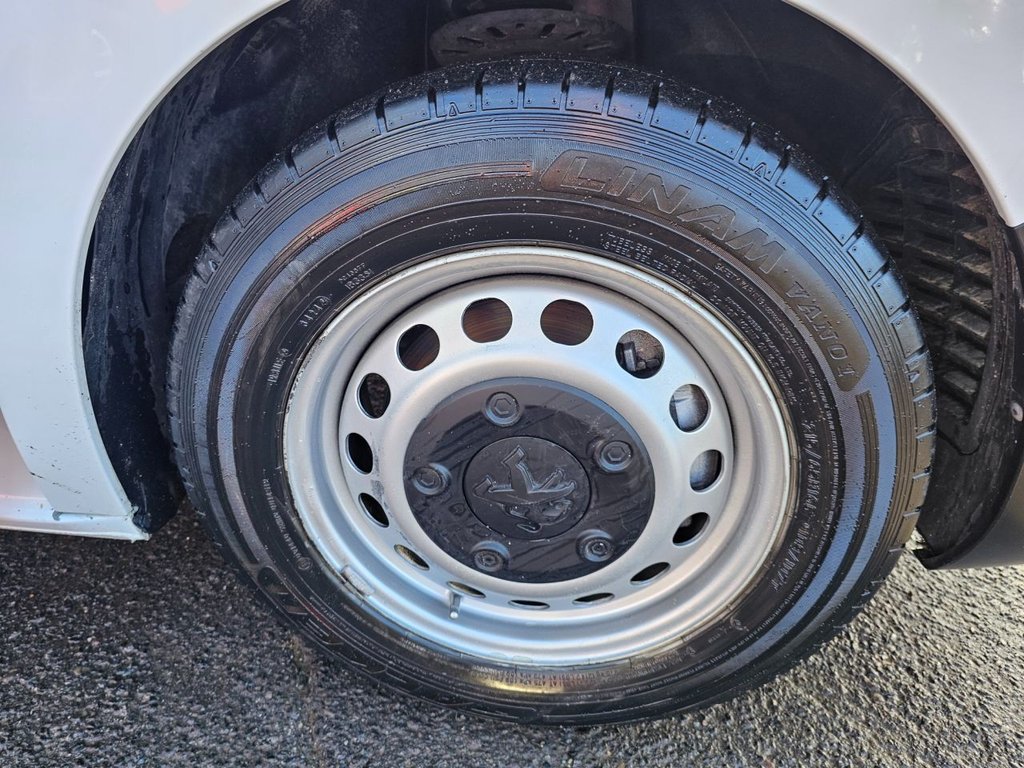 Used Peugeot Expert 2022 for sale - 77680569: Photo 47