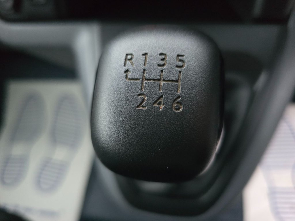 Used Vauxhall Vivaro Life 2020 for sale - 76642523: Photo 21