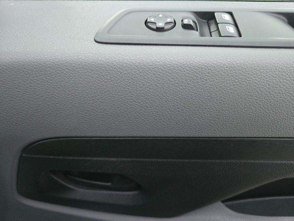 Used Vauxhall Vivaro Life 2020 for sale - 76642523: Photo 25