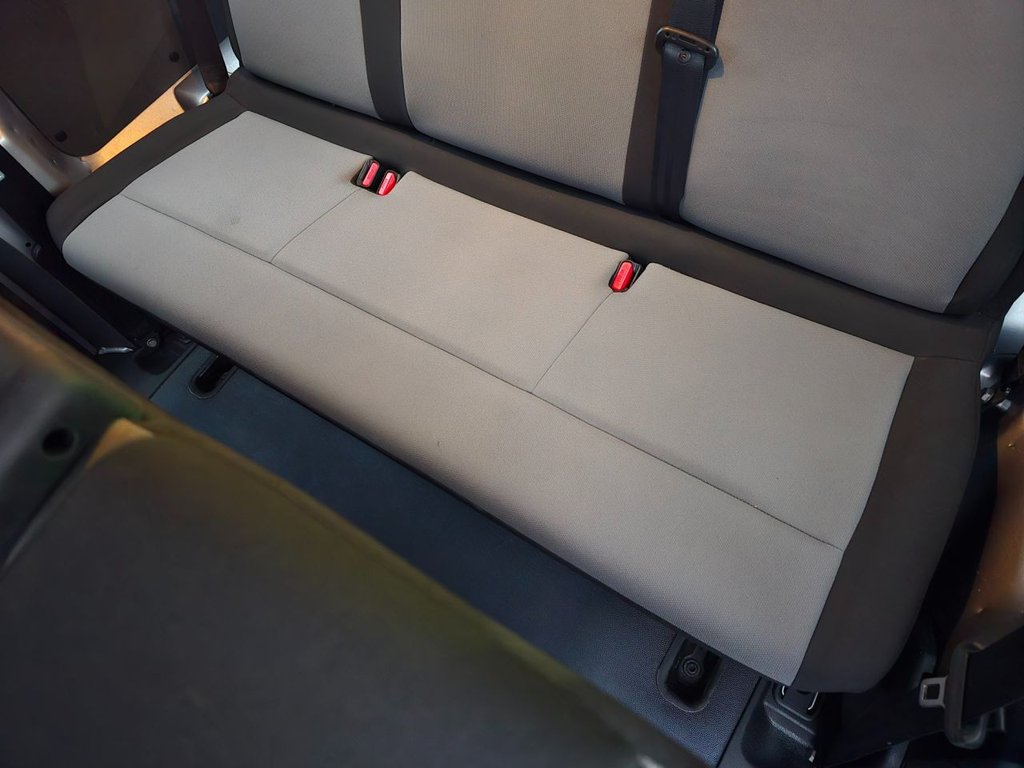 Used Vauxhall Vivaro Life 2020 for sale - 76642523: Photo 37