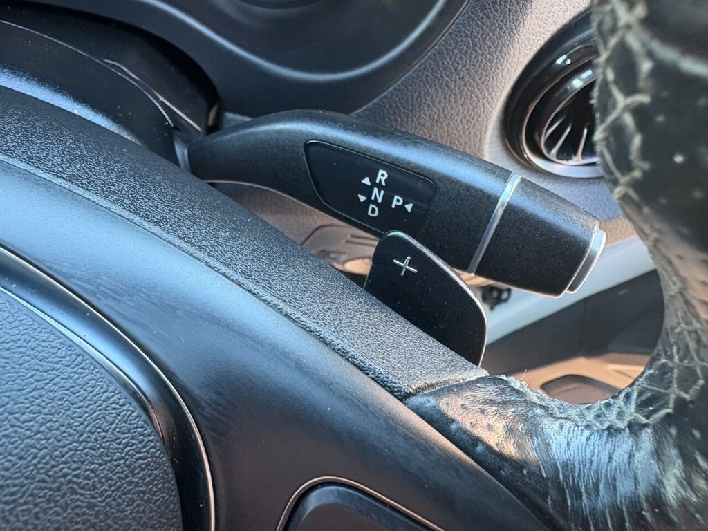 Used Mercedes-Benz Vito 2021 for sale - 76758641: Photo 41