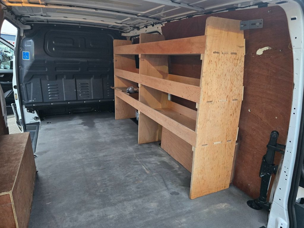 Used Mercedes-Benz Vito 2021 for sale - 77383557: Photo 45