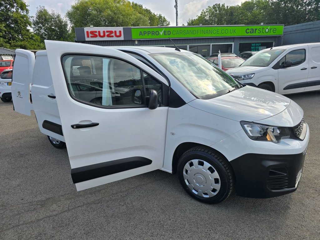 Vehicle 49