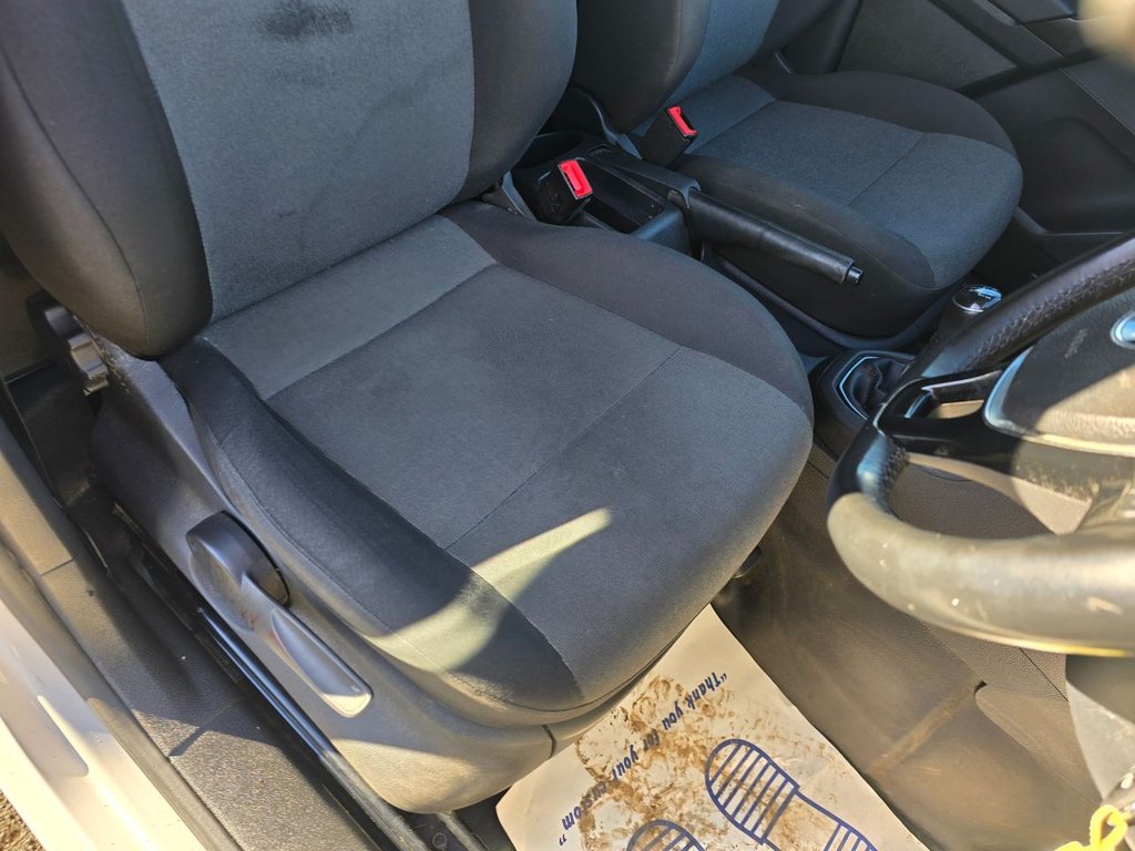 Used Volkswagen Caddy 2020 for sale - 77680559: Photo 35