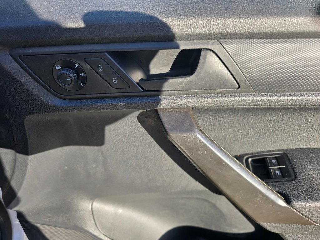 Used Volkswagen Caddy 2020 for sale - 77680559: Photo 37