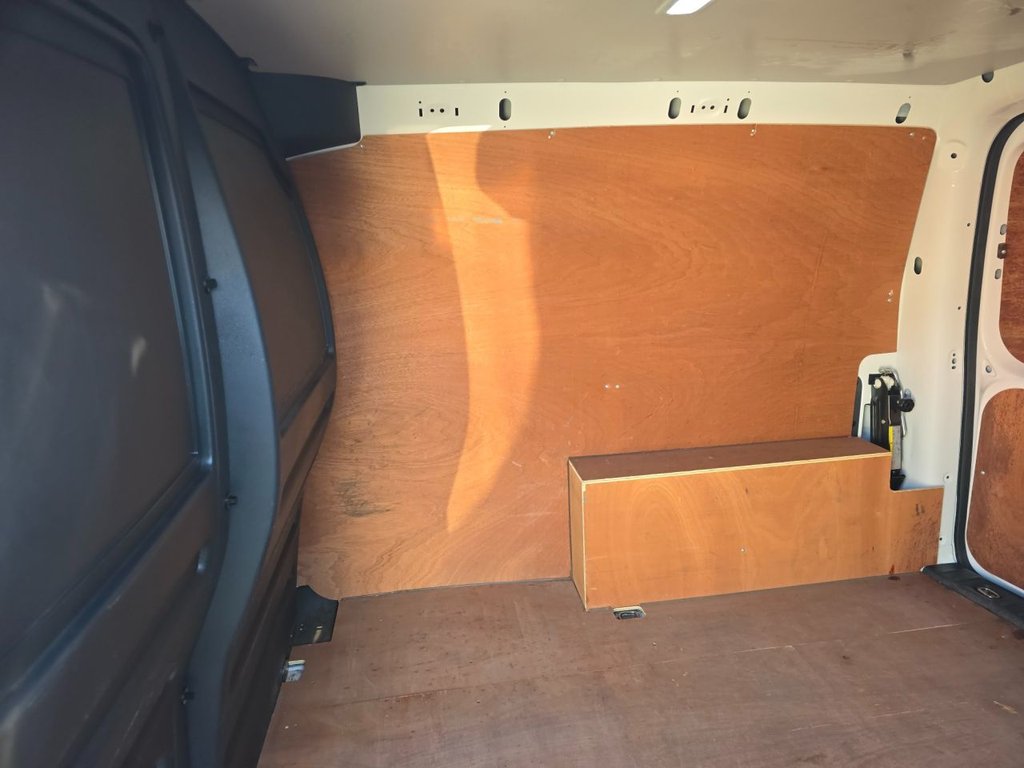 Used Volkswagen Caddy 2020 for sale - 77680559: Photo 46