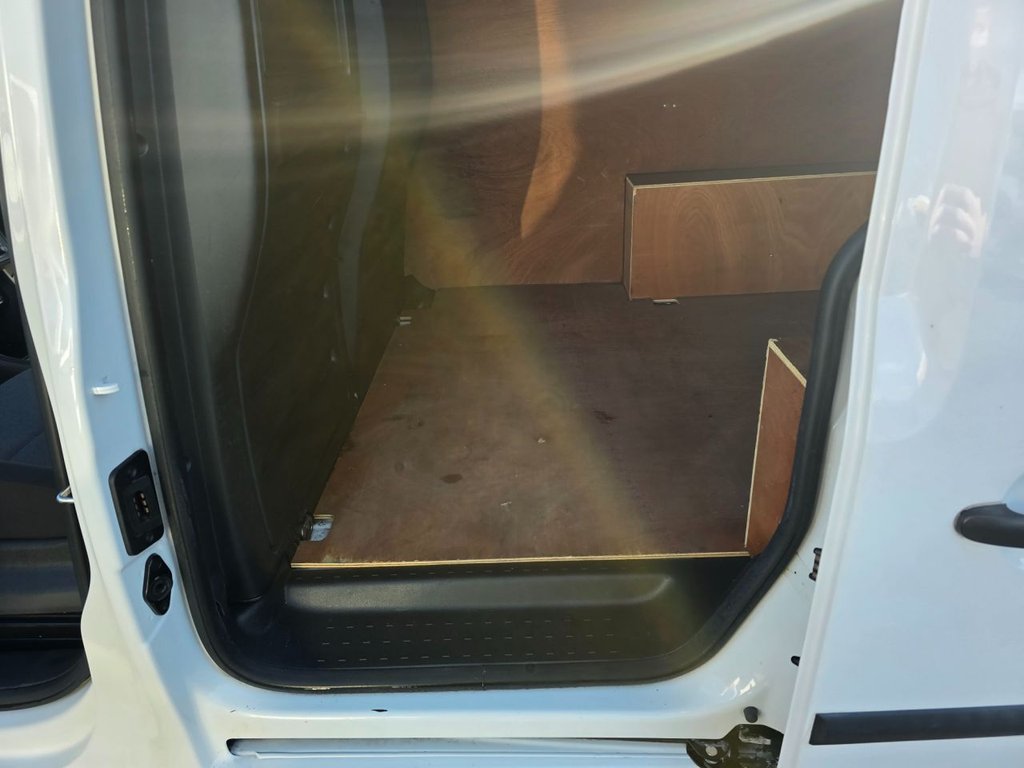 Used Volkswagen Caddy 2020 for sale - 77680559: Photo 49