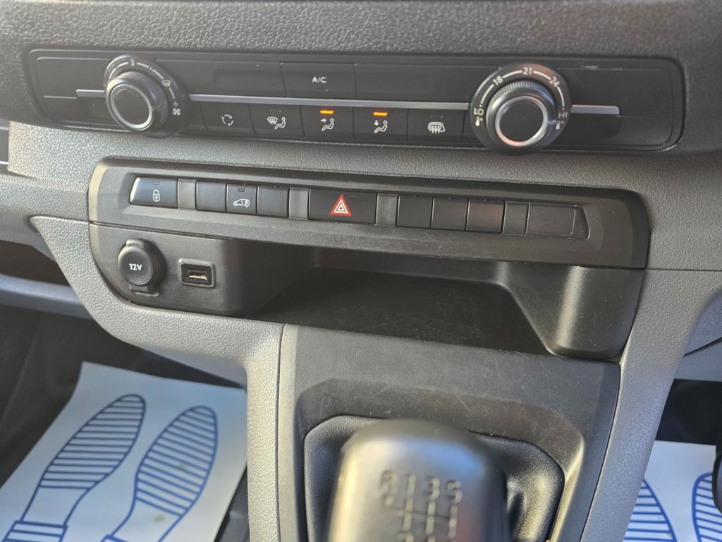 Used Peugeot Expert 2021 for sale - 76634835: Photo 20