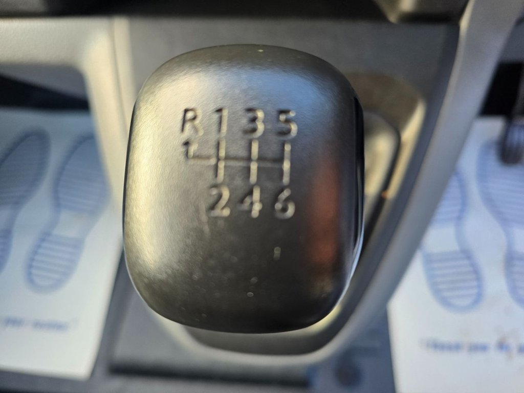 Used Peugeot Expert 2021 for sale - 76634835: Photo 21