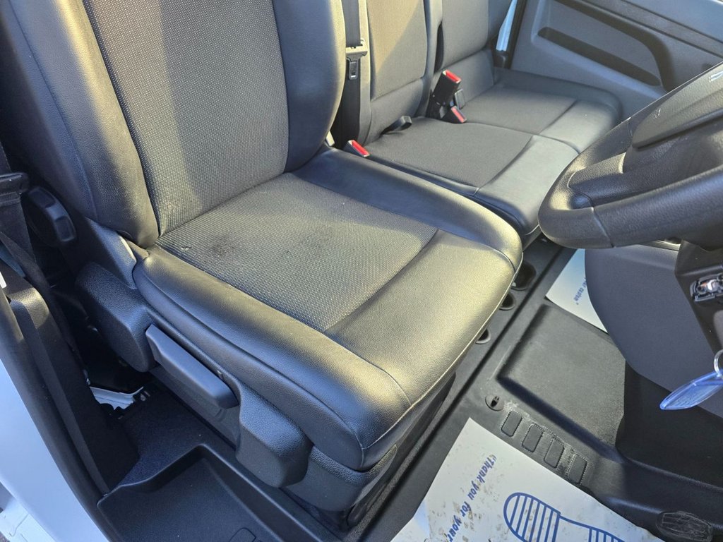 Used Peugeot Expert 2021 for sale - 76634835: Photo 23