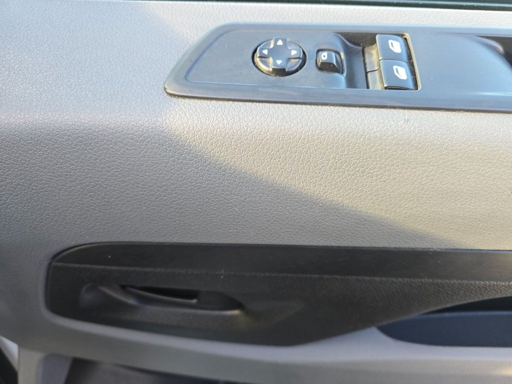 Used Peugeot Expert 2021 for sale - 76634835: Photo 25