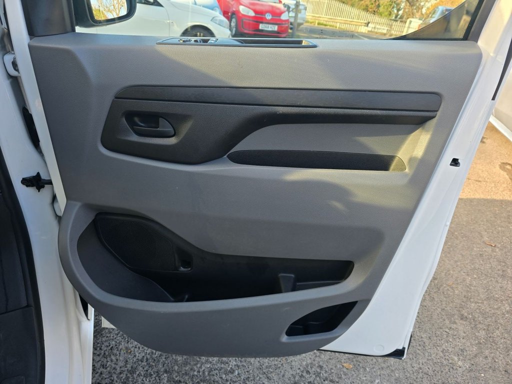 Used Peugeot Expert 2021 for sale - 76634835: Photo 26