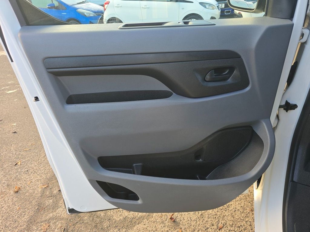 Used Peugeot Expert 2021 for sale - 76634835: Photo 32