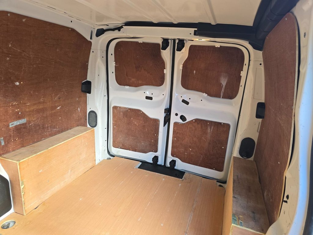 Used Peugeot Expert 2021 for sale - 76634835: Photo 35