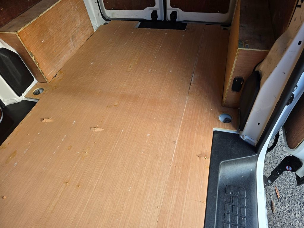 Used Peugeot Expert 2021 for sale - 76634835: Photo 36