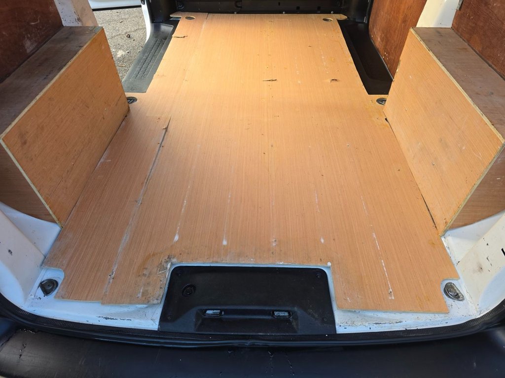 Used Peugeot Expert 2021 for sale - 76634835: Photo 41