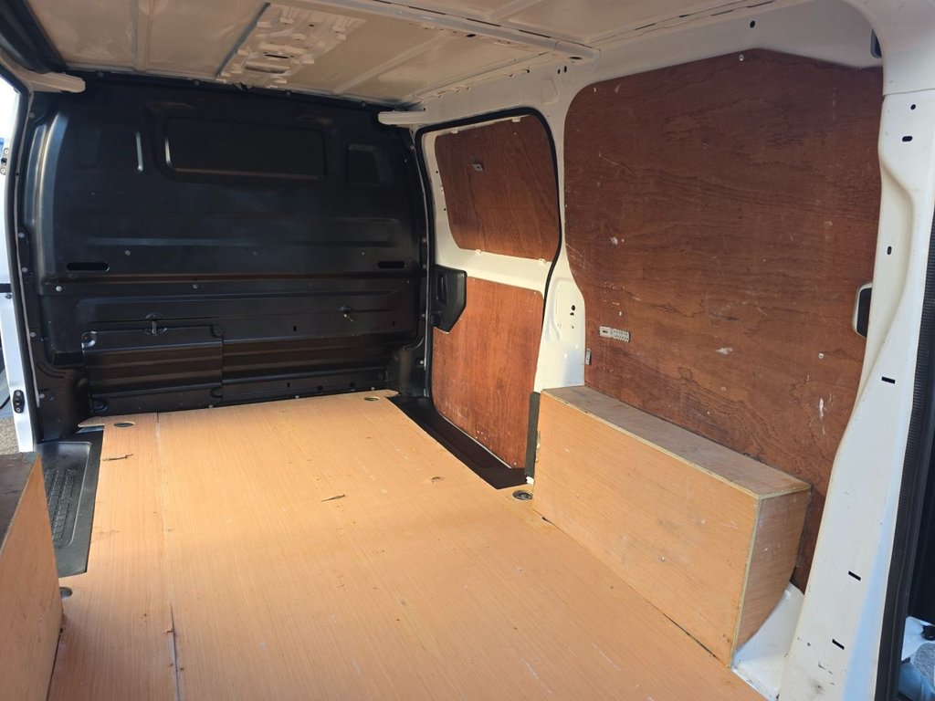 Used Peugeot Expert 2021 for sale - 76634835: Photo 43