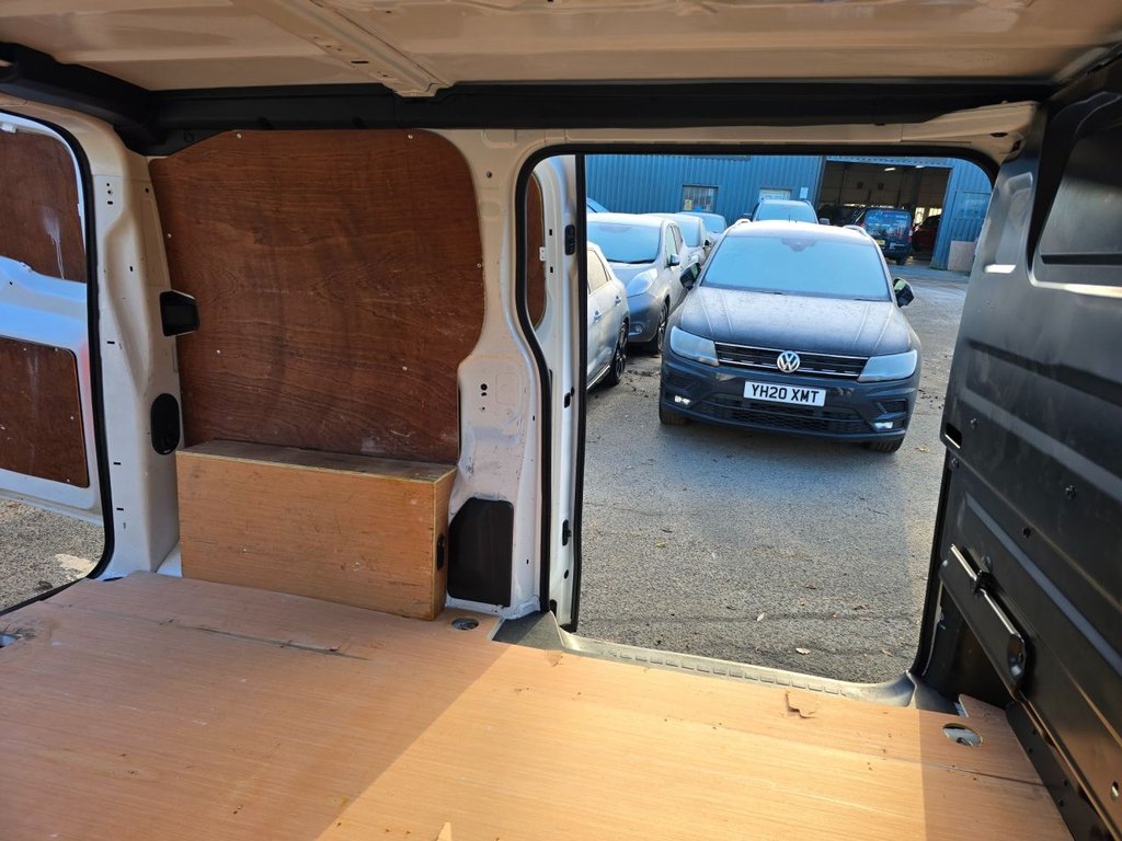 Used Peugeot Expert 2021 for sale - 76634835: Photo 45