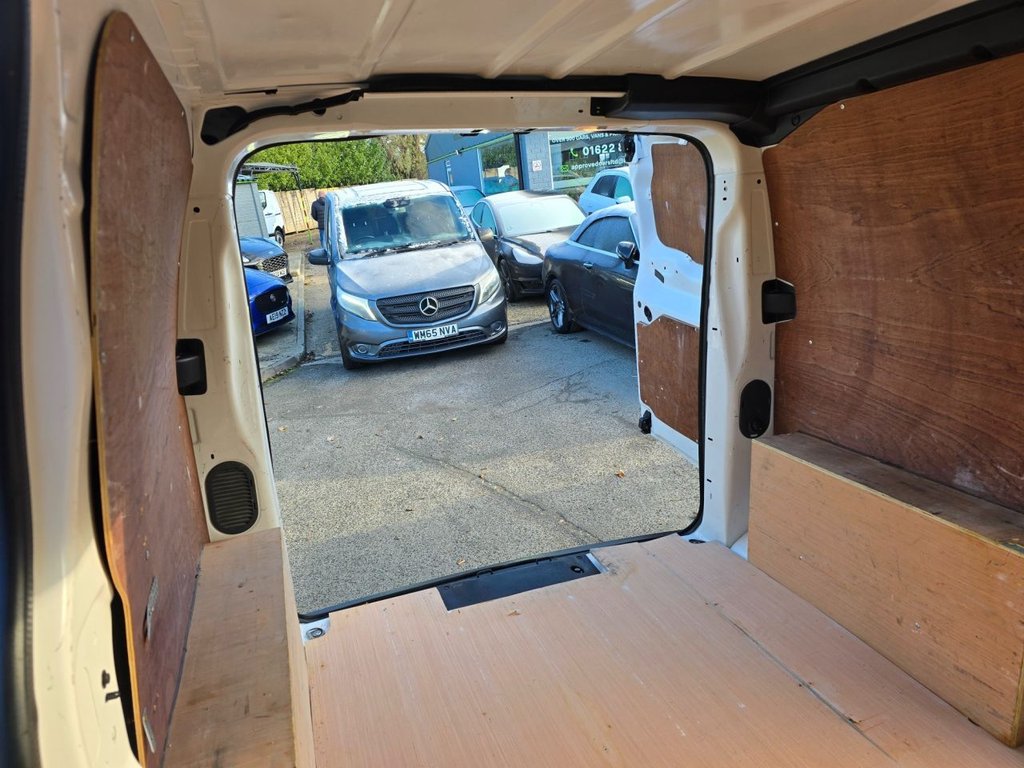 Used Peugeot Expert 2021 for sale - 76634835: Photo 46