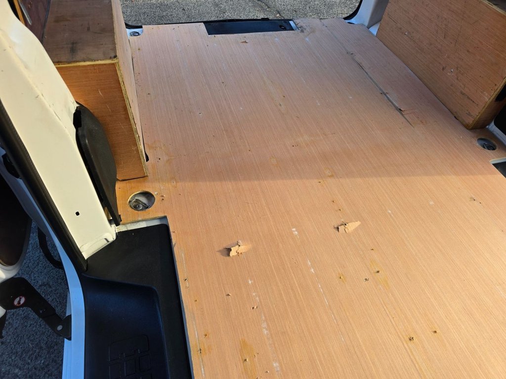 Used Peugeot Expert 2021 for sale - 76634835: Photo 47