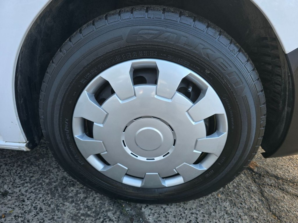 Used Peugeot Expert 2021 for sale - 76634835: Photo 50