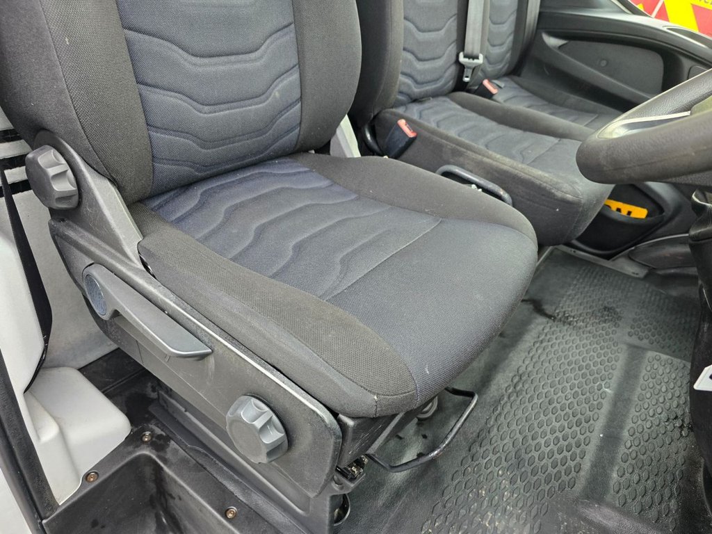 Used Iveco Daily 2019 for sale - 76883082: Photo 24