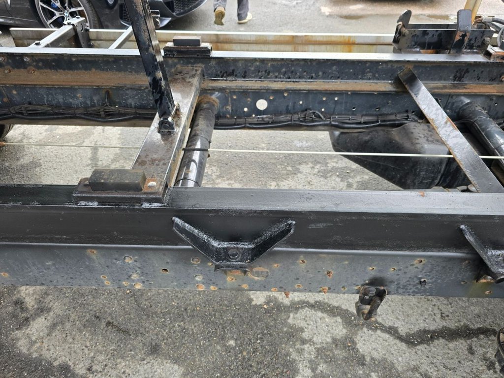 Used Iveco Daily 2019 for sale - 76883082: Photo 31