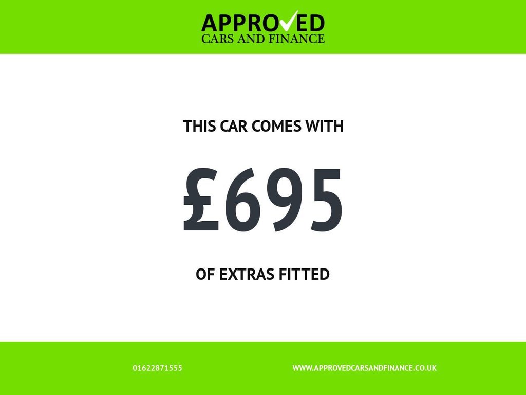 Used Alfa Romeo Giulia 2019 for sale - 77920383: Photo 4