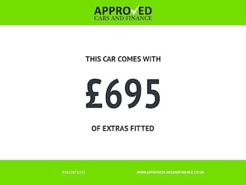 Used Alfa Romeo Giulia 2019 for sale - 77920383: Photo