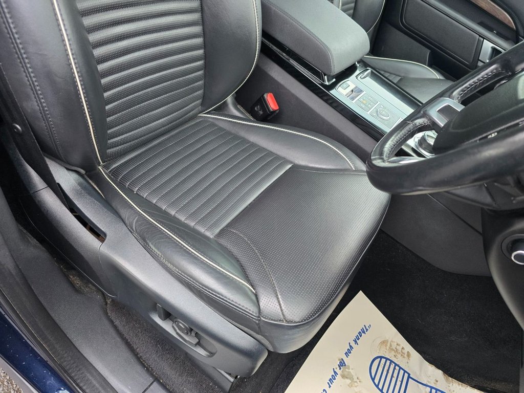 Used Land Rover Discovery 2020 for sale - 77122015: Photo 25