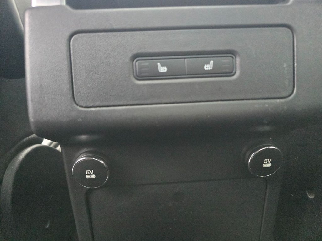 Used Land Rover Discovery 2020 for sale - 77122015: Photo 37