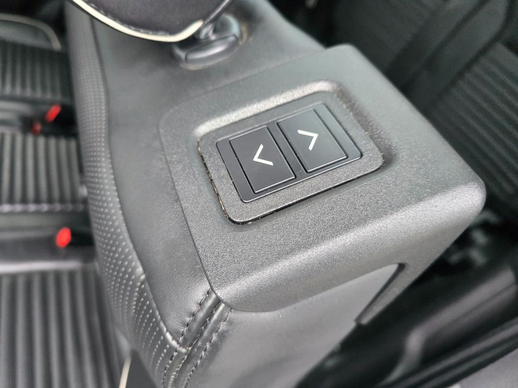 Used Land Rover Discovery 2020 for sale - 77122015: Photo 40