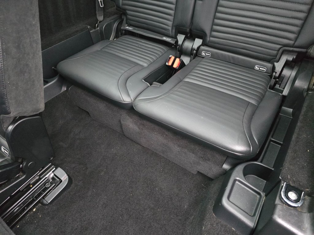 Used Land Rover Discovery 2020 for sale - 77122015: Photo 42