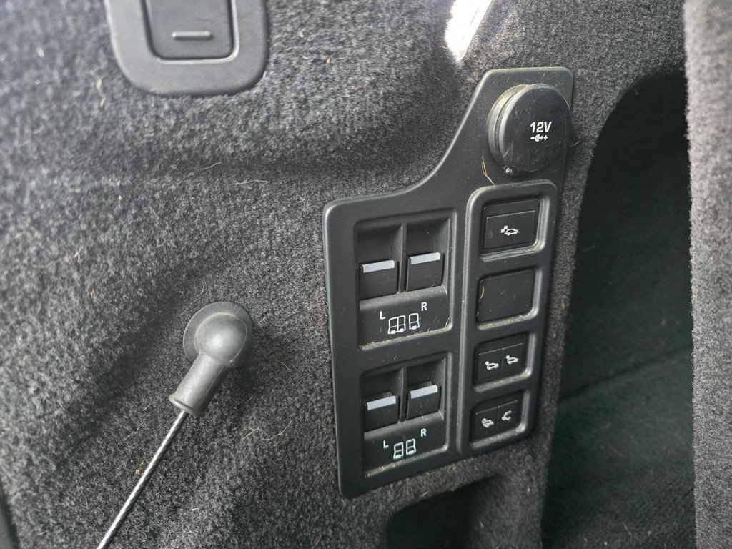 Used Land Rover Discovery 2020 for sale - 77122015: Photo 47