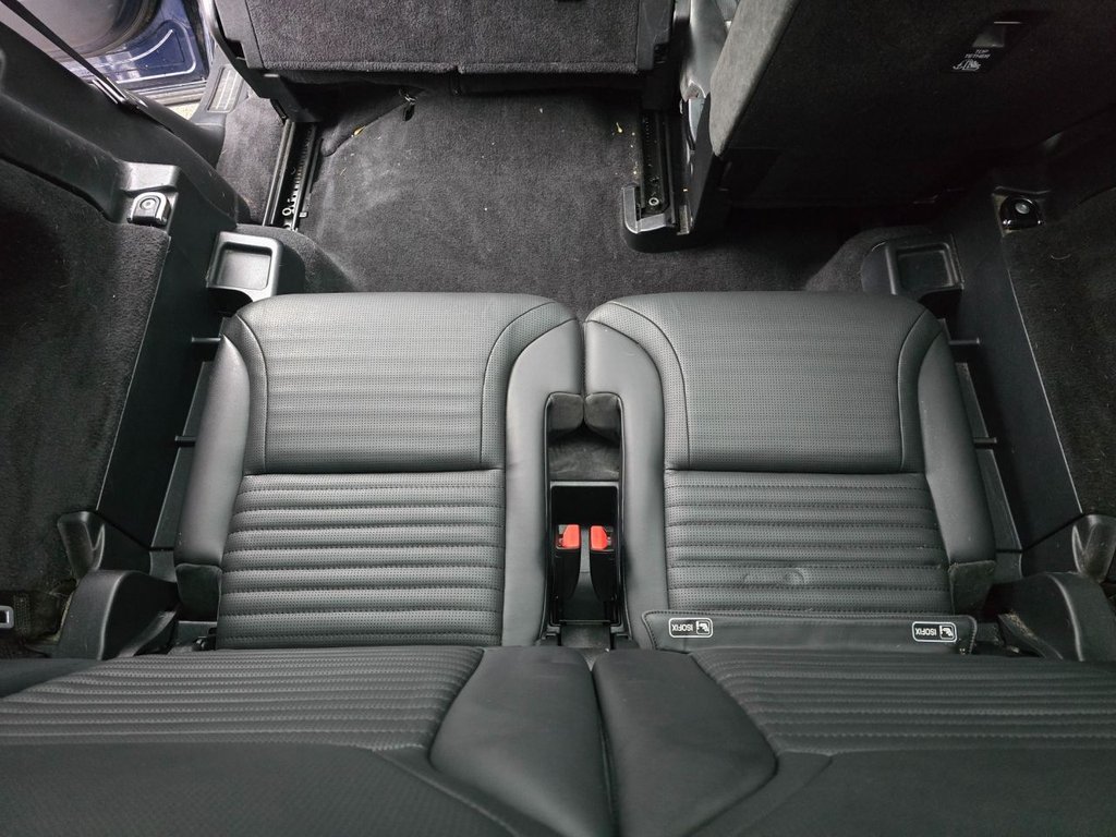 Used Land Rover Discovery 2020 for sale - 77122015: Photo 48