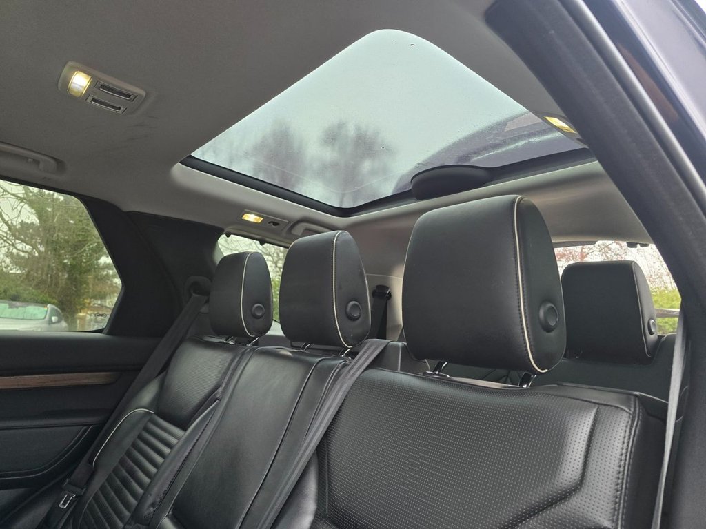 Used Land Rover Discovery 2020 for sale - 77122015: Photo 49