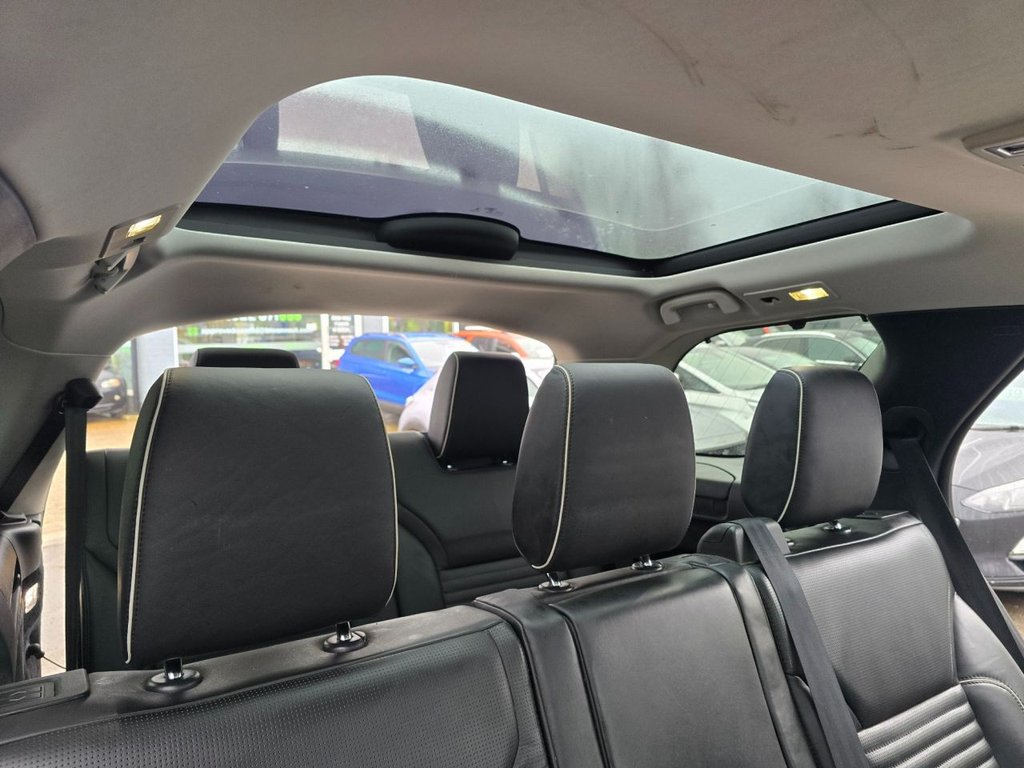 Used Land Rover Discovery 2020 for sale - 77122015: Photo 50