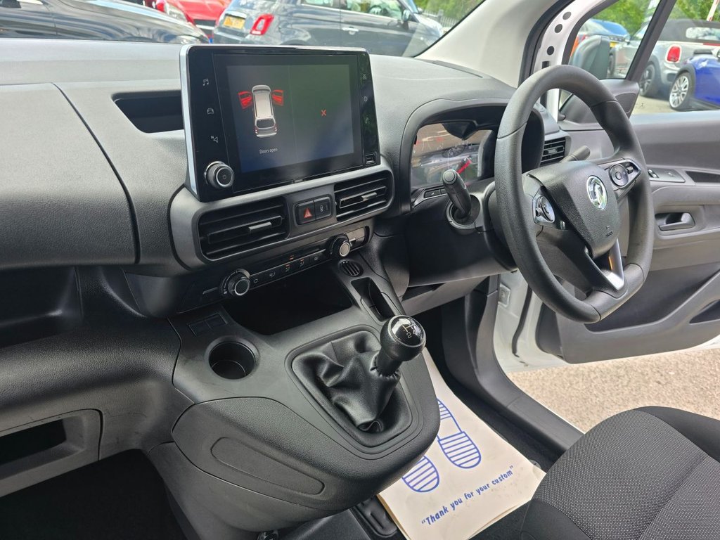 Vehicle 31